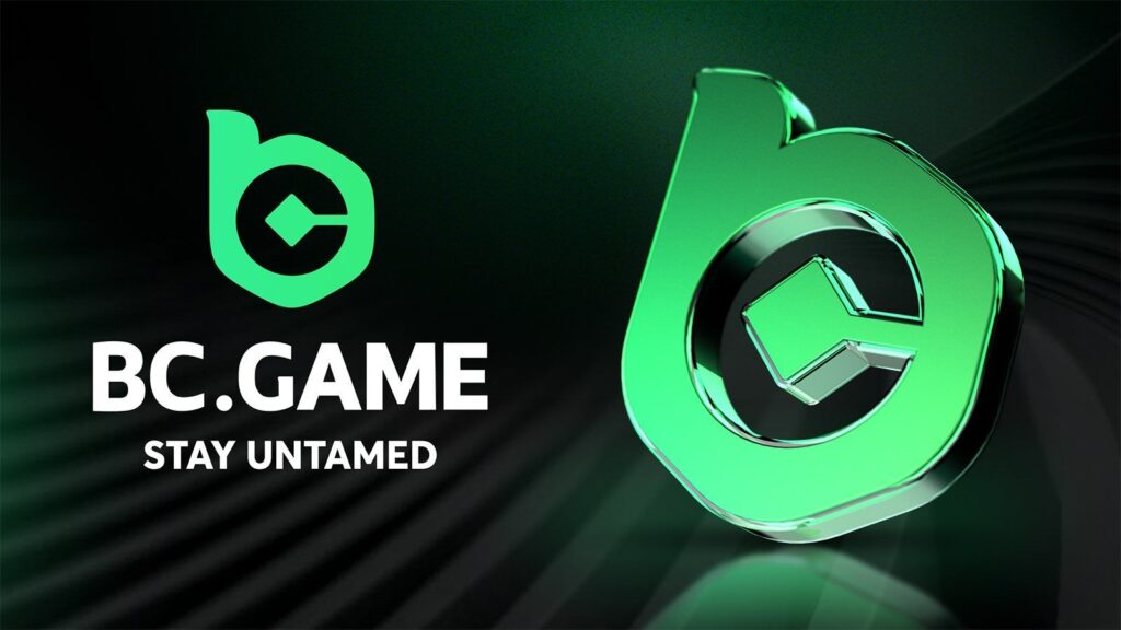 Ultimate Guide to BC.game apk Features, Benefits, and How to Download Ultimate Guide to BC.game apk Features, Benefits, and How to Download