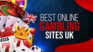 Ultimate Guide to Online Casino Roulette UK Strategies, Tips, and More