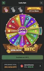 Understanding BC.Game Legal Aspects in Online Gambling Understanding BC.Game Legal Aspects in Online Gambling