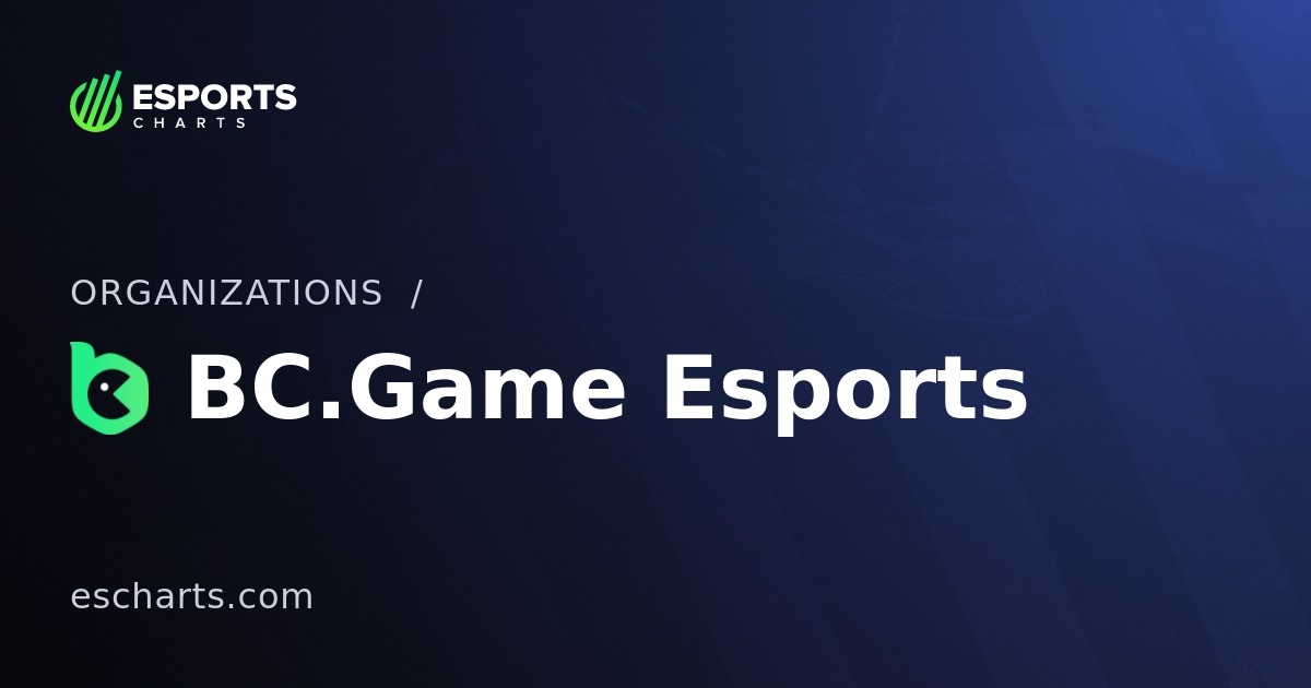 Understanding BC.Game Legal Aspects in Online Gambling Understanding BC.Game Legal Aspects in Online Gambling