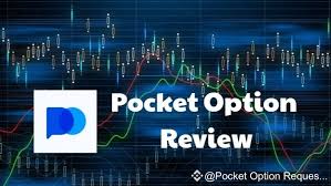 Understanding Safe Pocket Option A Comprehensive Guide Understanding Safe Pocket Option A Comprehensive Guide