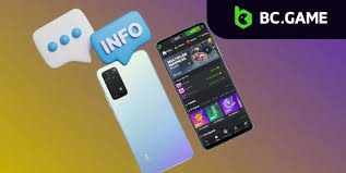 Understanding the BC Game Mirror A Comprehensive Guide Understanding the BC Game Mirror A Comprehensive Guide