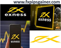 Understanding the Connect Failed Error in Exness 7