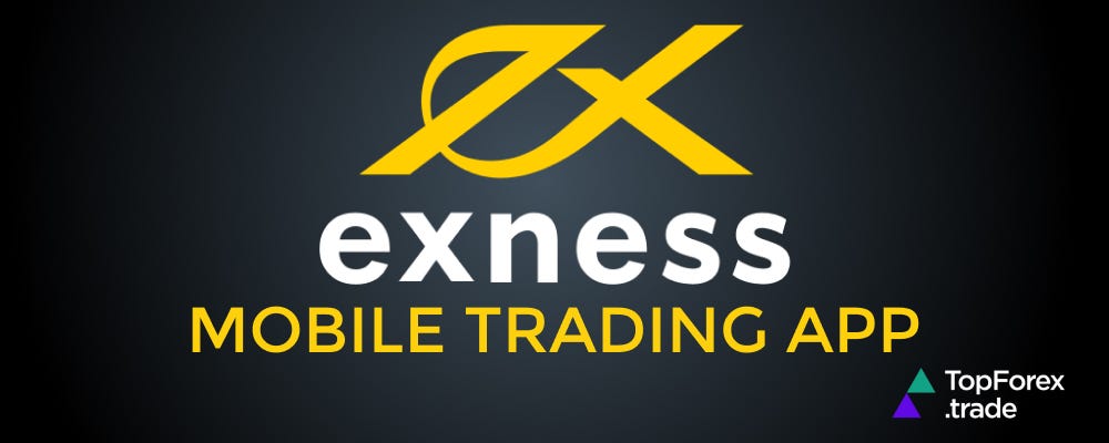 Understanding the Connect Failed Error in Exness 7