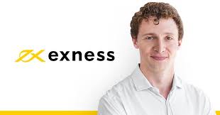 Understanding the Connect Failed Error in Exness 7