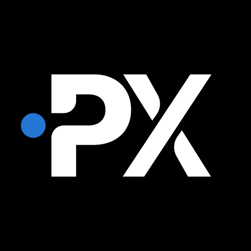 Understanding the Dynamics of Trading on Platform PrimeXBT Understanding the Dynamics of Trading on Platform PrimeXBT