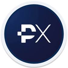 Understanding the Dynamics of Trading on Platform PrimeXBT Understanding the Dynamics of Trading on Platform PrimeXBT