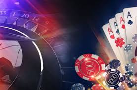 Unlock Big Wins with Online Casino Bonus Codes UK Unlock Big Wins with Online Casino Bonus Codes UK