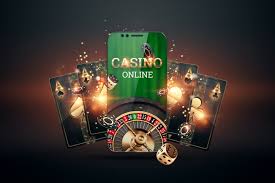 Unlock Big Wins with Online Casino Bonus Codes UK Unlock Big Wins with Online Casino Bonus Codes UK