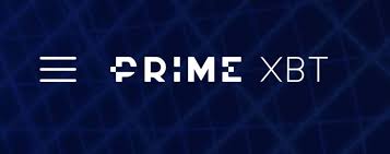 Unlock Exclusive Benefits with Promo Codes PrimeXBT Unlock Exclusive Benefits with Promo Codes PrimeXBT
