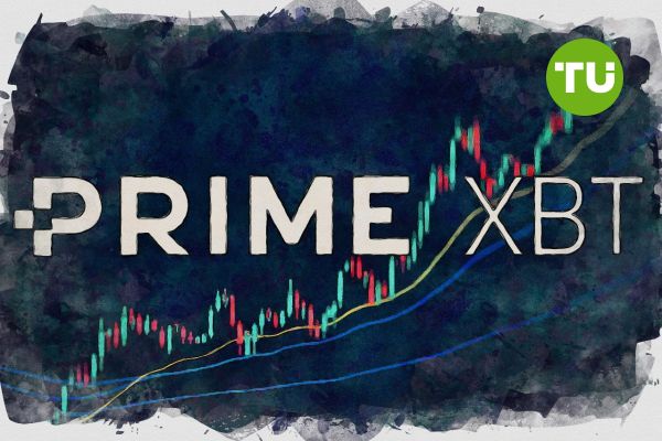 Unlock Exclusive Benefits with Promo Codes PrimeXBT Unlock Exclusive Benefits with Promo Codes PrimeXBT