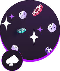 Unlock Your Winning Potential with Casiny No Deposit Bonus Codes Unlock Your Winning Potential with Casiny No Deposit Bonus Codes