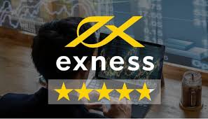 Unlocking Local IB Exness Your Guide to Making Profits Unlocking Local IB Exness Your Guide to Making Profits