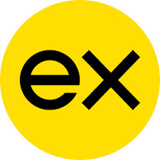 Unlocking Local IB Exness Your Guide to Making Profits Unlocking Local IB Exness Your Guide to Making Profits