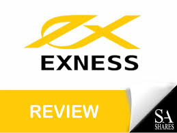 Unlocking Local IB Exness Your Guide to Making Profits Unlocking Local IB Exness Your Guide to Making Profits
