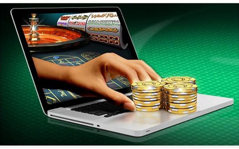 What Are Deposit Bonuses and Their Importance in Online Betting