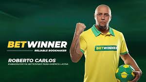 Your Ultimate Guide to Betting with Betwinner