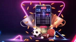 Your Ultimate Guide to Kewin Bet Where Betting Meets Innovation Your Ultimate Guide to Kewin Bet Where Betting Meets Innovation