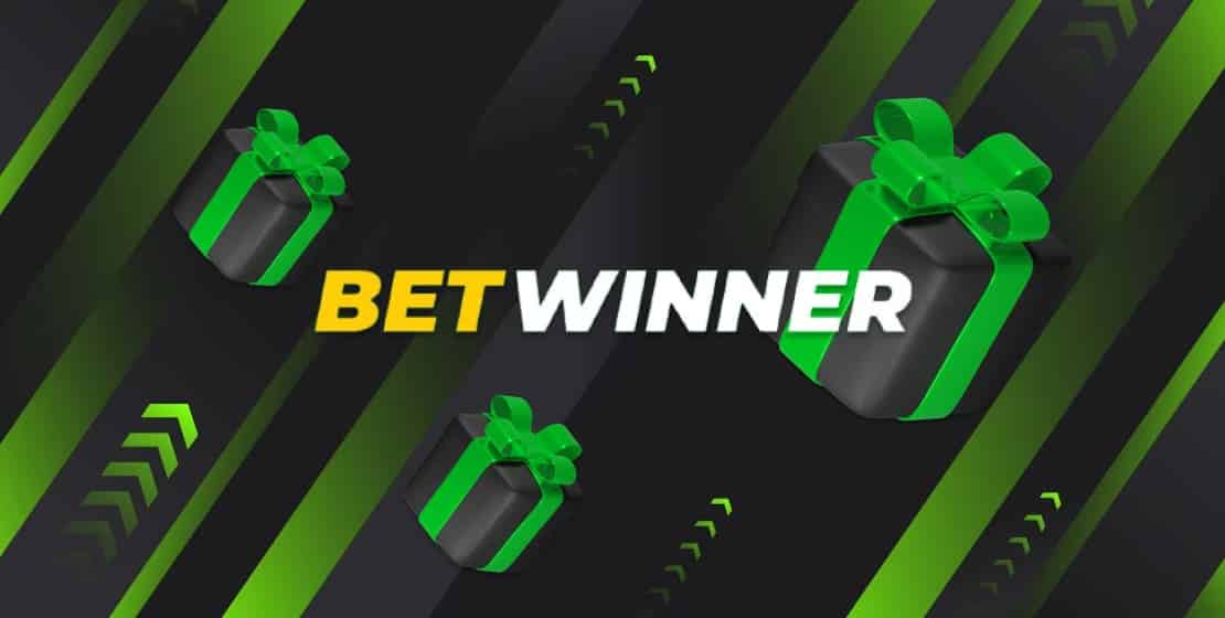 betwinner casino Comprehensive Guide, Features and Tips for Players