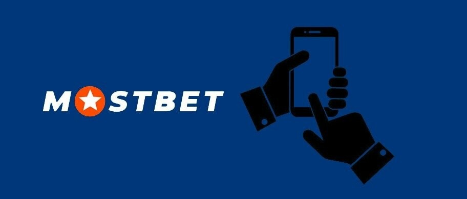 Enjoy Endless Fun at Mostbet 10
