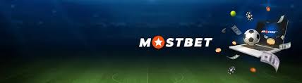 Enjoy Endless Fun at Mostbet 10