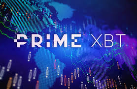 Revolutionize Your Trading with the PrimeXBT App
