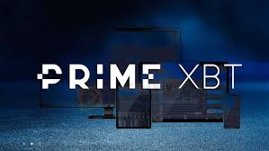 Revolutionize Your Trading with the PrimeXBT App