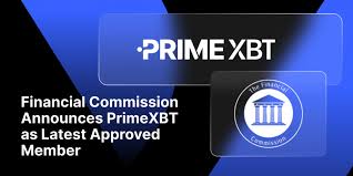 Revolutionize Your Trading with the PrimeXBT App