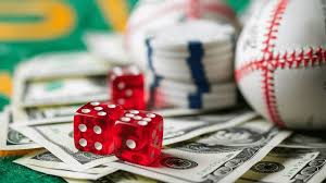 The Rise of Mobile Crypto Gambling Trends and Insights