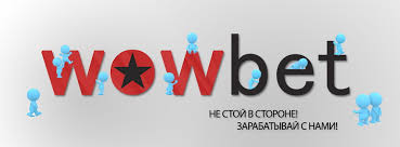 Топ слоты лучшие игры для азартных игроков