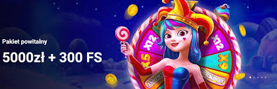 VOX Casino - Przewodnik po świecie rozrywki online