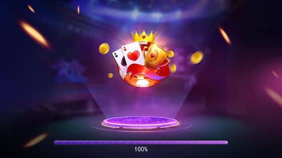 Online Casino Česká Republika Vše o online hazardu a nové trendy